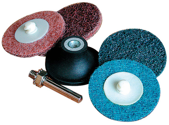 product-thum
